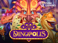 7 melons casino. Doğal oyun alanları.76